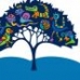 African Tree (2003)