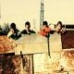 MFaraj1