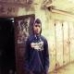 MFaraj5