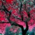 The Tree of Color