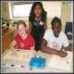 Learning Through Art