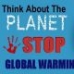 Global Warming