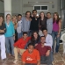 summer camp 2006