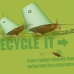 Recycle It