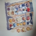 Palette