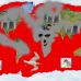 sauvons notre planet