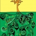 the tree