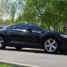 My Car