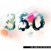 350 illustrated
