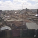 KIbera Slums, Nairobi