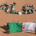 Algeria