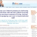 SEO Specialists