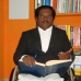 Managing Trustee