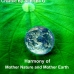 Mother Earth