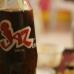 Jaz Cola