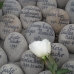 Memorial El Ojo que Llora
