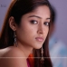 vamsi
