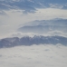 Mountains In The Sky