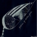 Sadness of Mother Globe