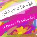 Welcome to Color World