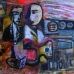composer