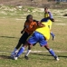 CFSD Community games