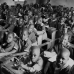 Education for all