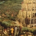 torre de babel
