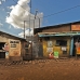 Kibera str.3.423