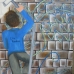 The Defacement Of Art