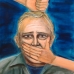The Absence of a Voice