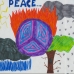 Peace