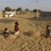 villages in rajasthan