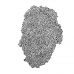 Unique as a Fingerprint