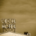 Cecil Hotel