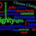 Choose Change