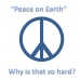Peace