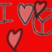 Loving Peace
