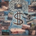 Blue Money