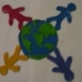 Human Rights - Dont Descriminate