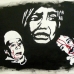 The Children of Violence
