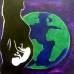 It Takes A World