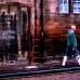 Scottish Not British