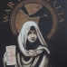 Article 14: The Somali's Struggle for Life