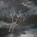 Magic tree