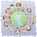 Global Education