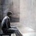 The Blacksmith