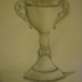 The Champion