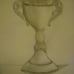The Champion