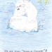 stop global warming